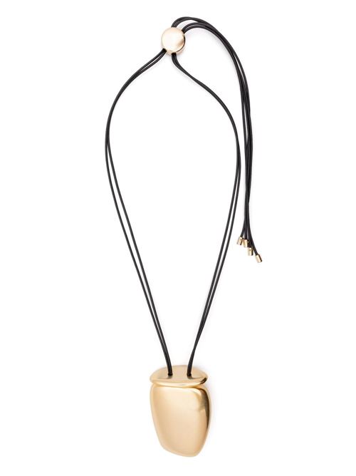Collana Garenna MAX MARA | 2514751042600GARENNA001